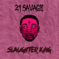 21 savage - bitch nigga 🤣