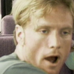 3.16.25 - Cracklin Tater