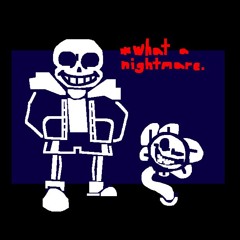 * what a nightmare. [ reverified ]