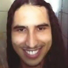 Vinicius 13/foco no milhão (dsanti)