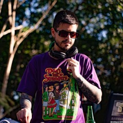 Progressive & Melodic Set 2025 (FREE DOWNLOAD)