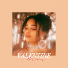 Valentine (prod. Sumatra)