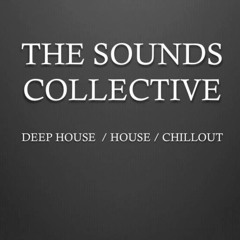THE SOUNDS COLLECTIVE WITH MARK MAC KIANO AND BELOW BANGKOK