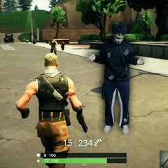ben10 (escap3!) (mv in desc)
