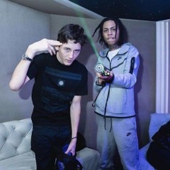 KAY FLOCK - DIE YOUNG UNRELEASED