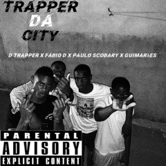 Alcateia ft Clevers-Trap da city.mp3
