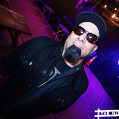 Transmission NJ 11/16/25