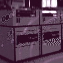 Monolith S360