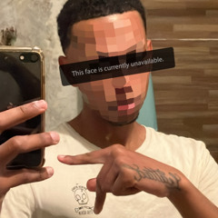 Vascolet x Asian - HIDRO