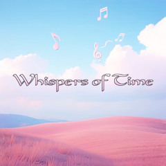 Whispers of Time