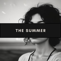 4 The Summer