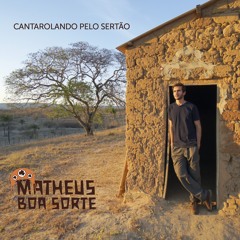 A Benção