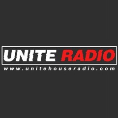 Unite Radio (Guest Mix)