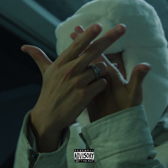 GET MONEY (ft. Dion Fontaine & Vxnom)