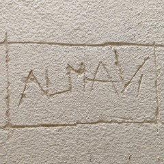 L'Almavi V2