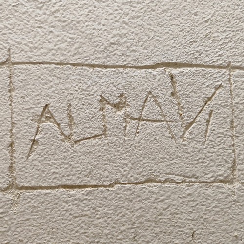 L'Almavi V2