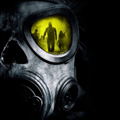 Fred V & Grafix – Games People Play