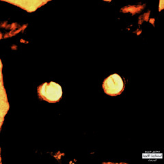 STEAMUNLOCKED (MGQMM BANDCAMP EXCLUSIVE)