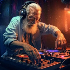 Merky's Midwinter Mix