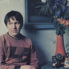For No One (Beatles) by Elliott Smith (11-14-97)