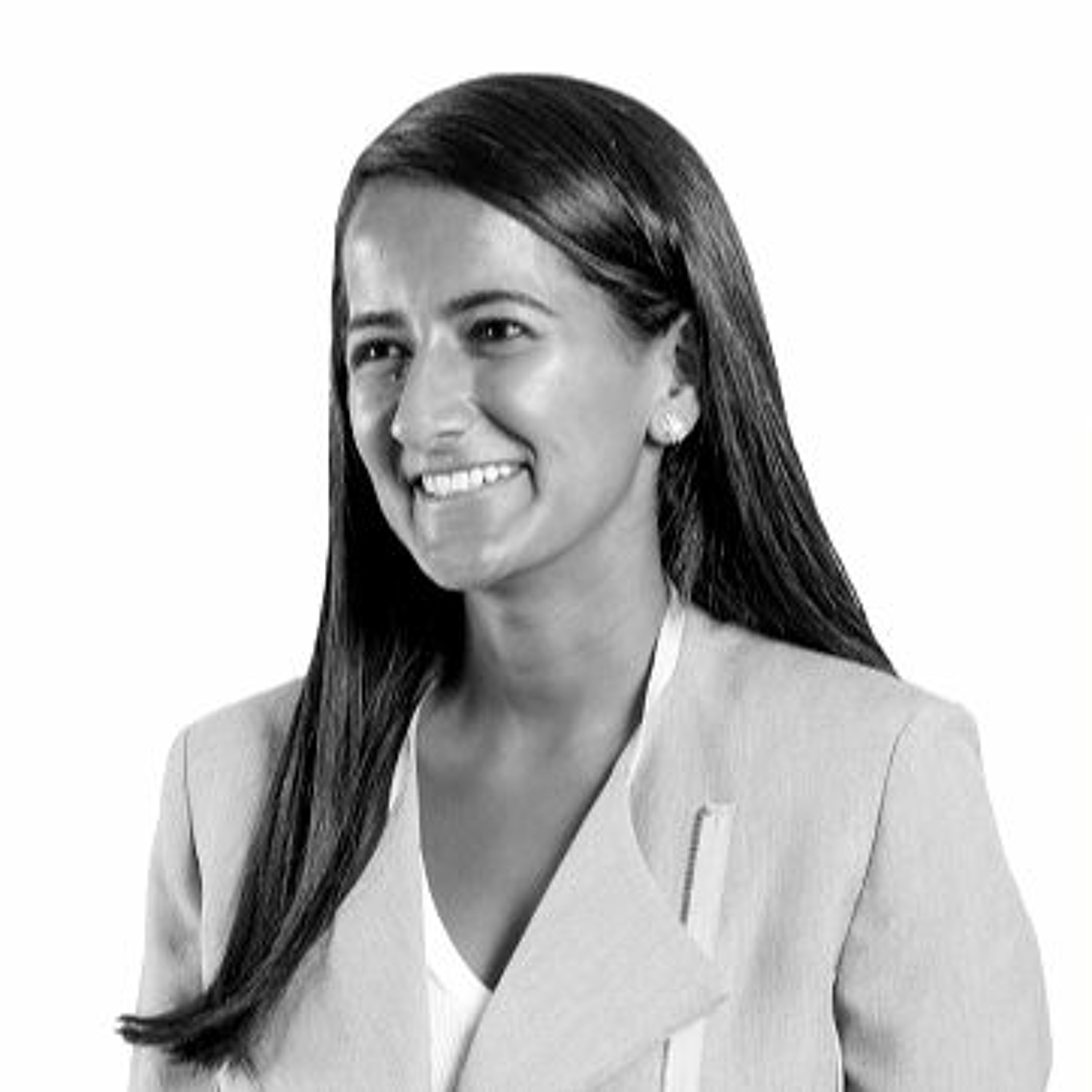 Wharton FinTech Podcast