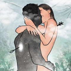 Don’t waste your time on me