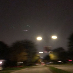 playdate - melanie martinez (sped up)