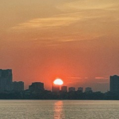 good night, morning sunshine (DJ Set)