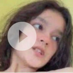 New** 18++) Subhashree Sahu All Season Viral Leaks Video 2025 Telegram LINK On Social Media X Twitter original full news video