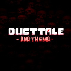 [Del's DustTale] Fraternity House