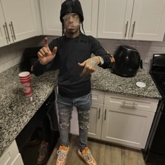 Screwly G - In My Feelings