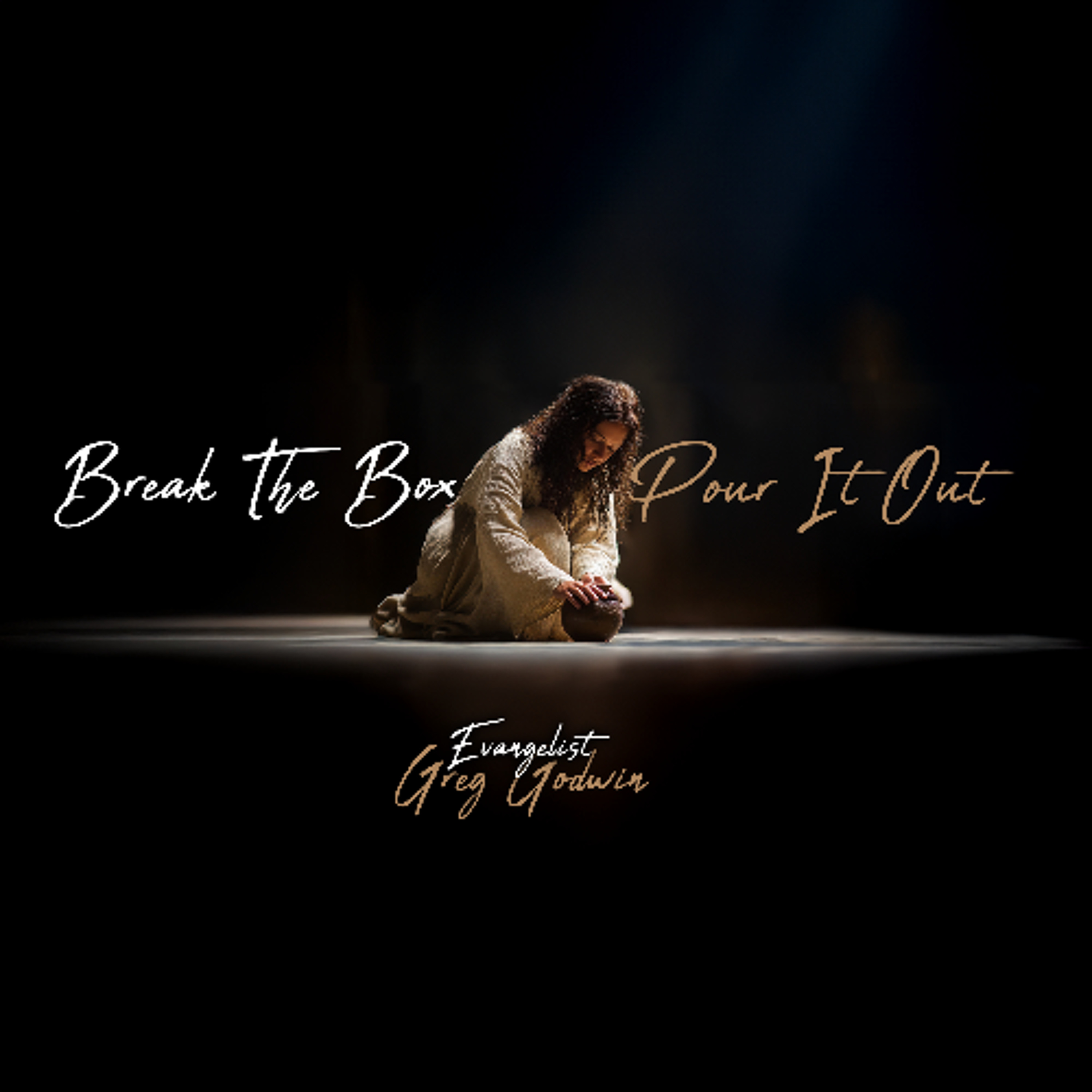 The Rock Church of Fort Myers