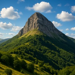 MONTE PENNA
