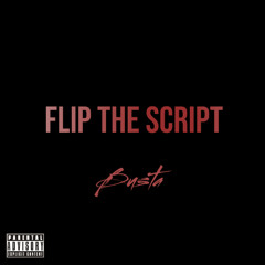 NO SCRUBS X GIVE IT TO ME