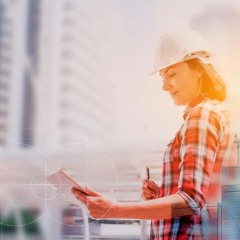 Seja uma Obra em Constante Construção.