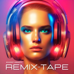 Remix-Tape [EP]
