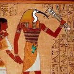 (::.@ 2:15 -2:23)Part1- FUCK FRIDAYS.layer3- hymnHOOk..:.::::.