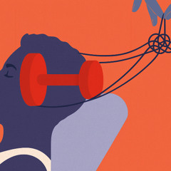 La course que l'on ne gagne jamais