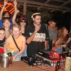 Rio Hostel (Colombia) set 24.05.2024