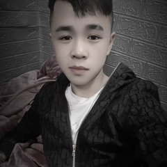 fuf chack nhẹ nhàng -thắng duy nhất✅.wav