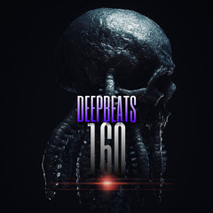 - Para - Deep Beats 160 -