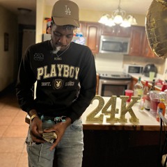 Passport 🛂 - Fendi