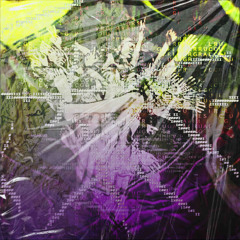 Hidden Drama <DJset/>
