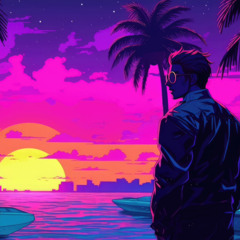 LOUNGE Club Mix PART 1