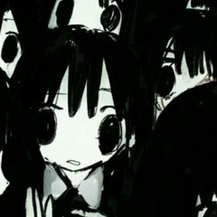 laura les x dark glitchcore x hyperpop type beat - "f41.0" (kai boo)
