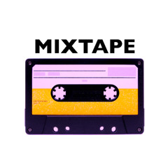 Rinsumahousa Mixtape #1