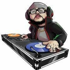 Go Dance #1 By Deejay Danny L