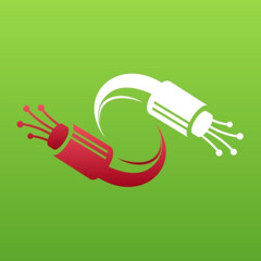 Lined Up Superstar DJ (Twilight Night Techno Trance)