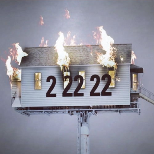 Stream Leaks.KNYE | Listen to DONDA 2 playlist online for free on SoundCloud DONDA 2