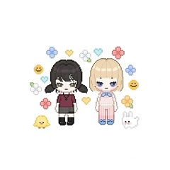 DJ SHADY MF & ANNA ULLRICH: na serwas xd mix